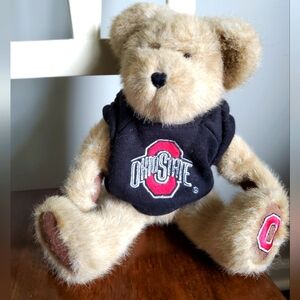 Buckeye-Boyds Ohio State University Bears #919507